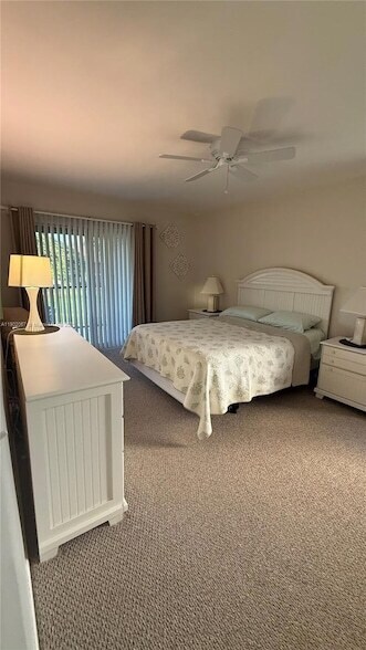 Building Photo - 6327 Chasewood Dr