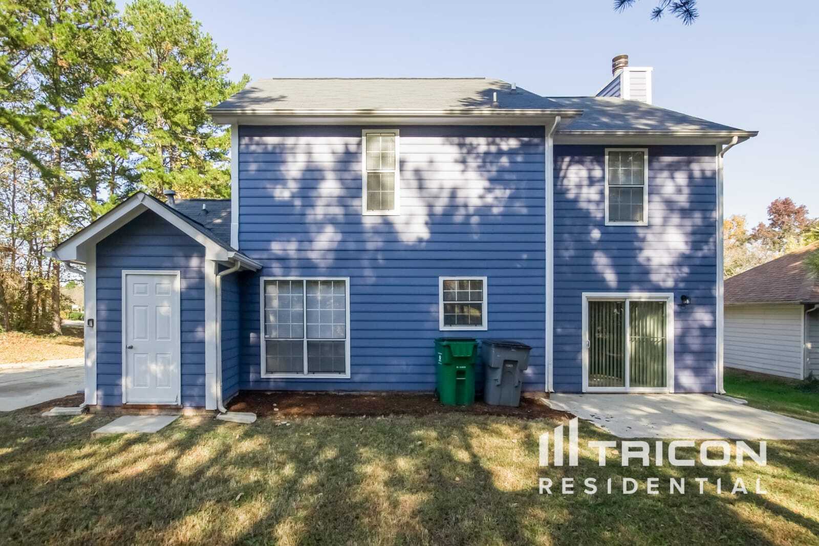 Building Photo - 5400 Southminster Ln