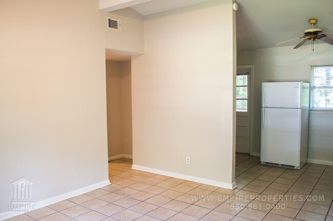 Building Photo - Renovated Home South of FSU