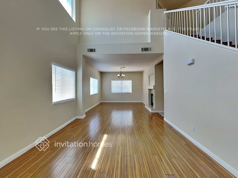 Building Photo - 7261 Gold Find Ct