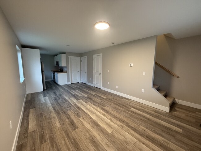 Building Photo - 9650 Herkimer Dr