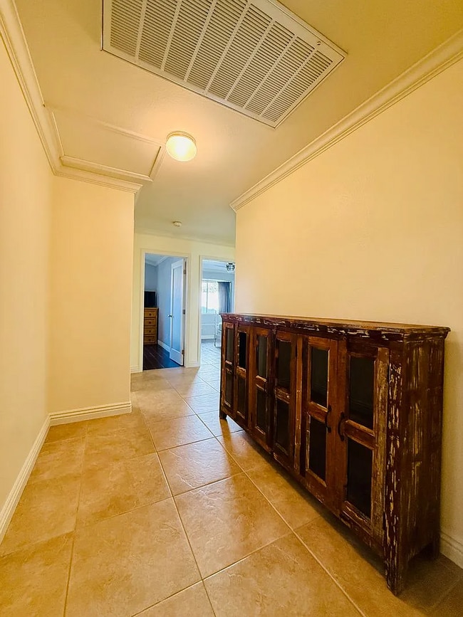Building Photo - 8512 Arch Bay Ln