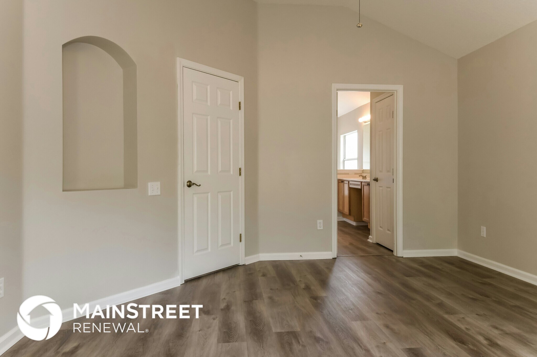 Building Photo - 86068 Sand Hickory Trail
