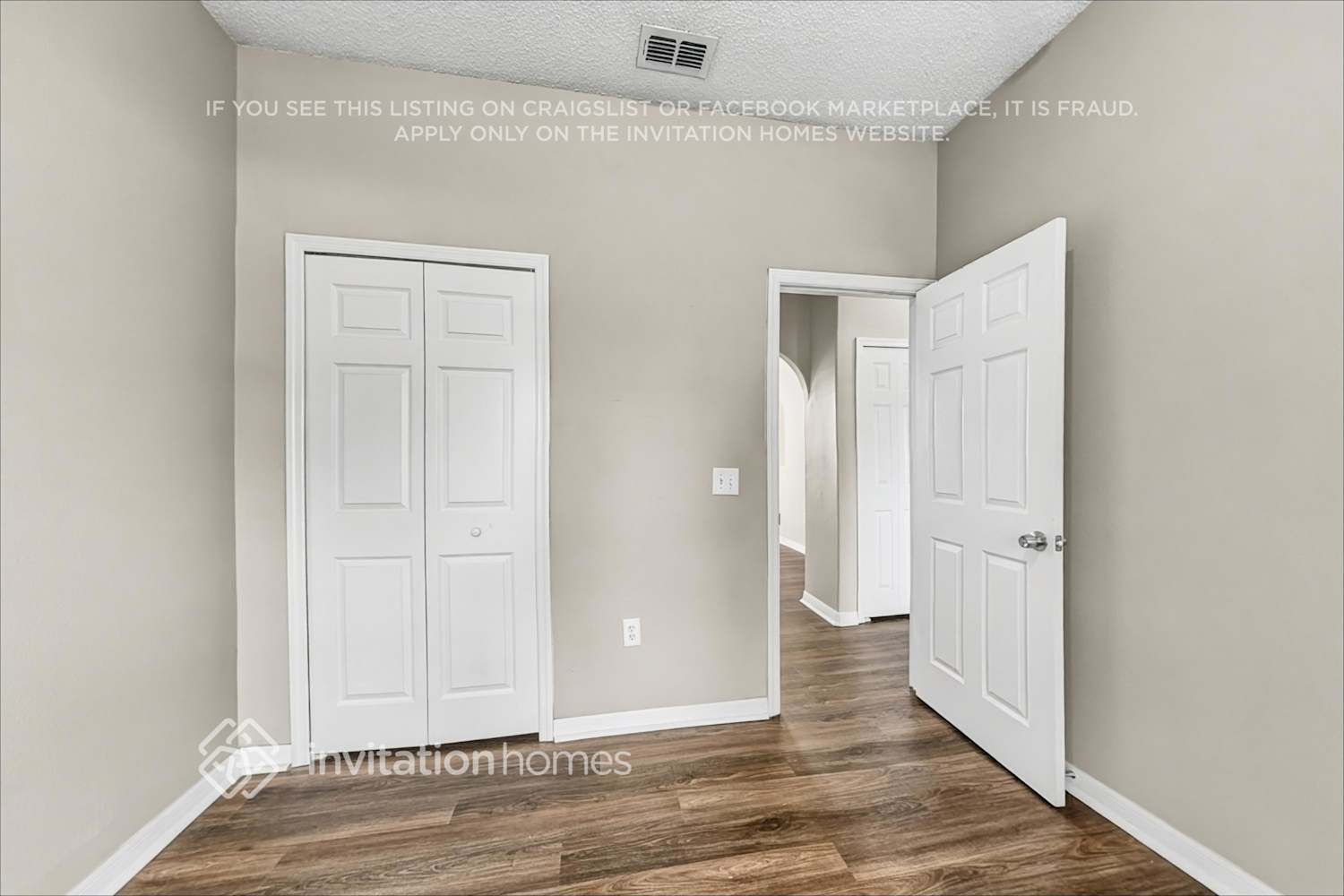 Building Photo - 4502 Stable Dr
