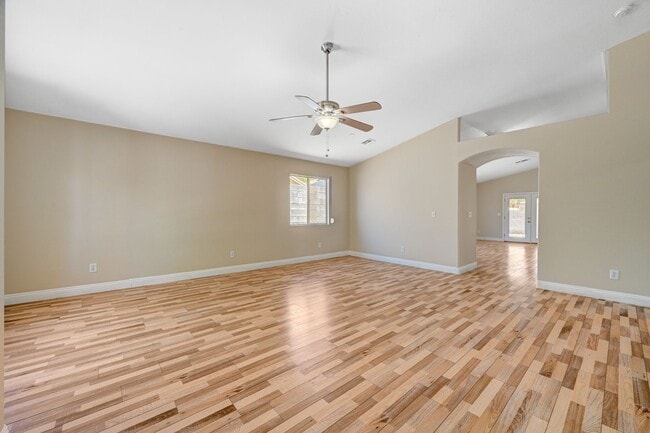 Building Photo - 2448 Rocky Brook St