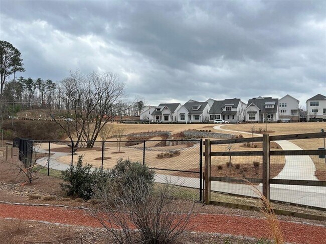 Building Photo - 3864 Light Farms Wy