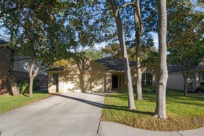 Building Photo - 221 Creek Ridge Ln