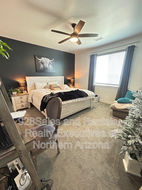 Building Photo - 11811 Pegasus Rd