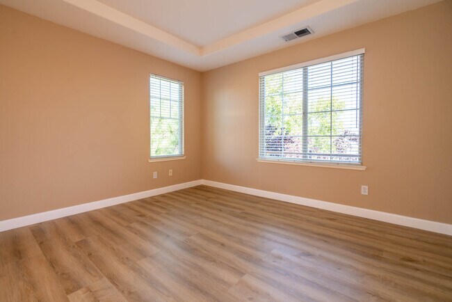 Building Photo - 4390 Rivermark Pky