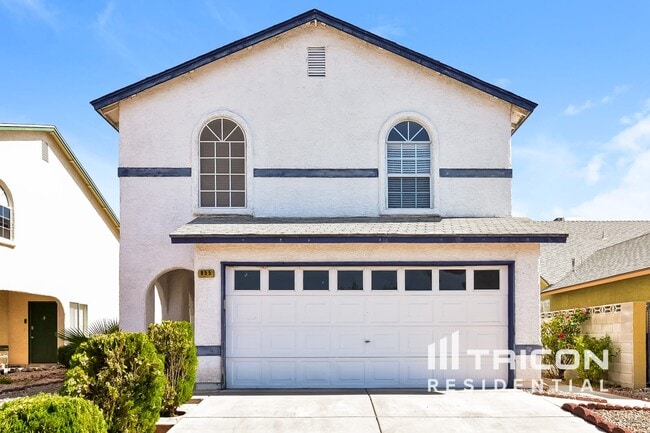 Building Photo - 855 Schooner Dr