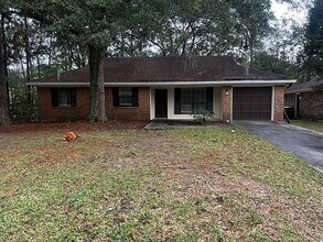 Building Photo - 217 Whittington Dr