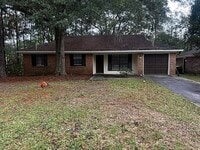 Building Photo - 217 Whittington Dr