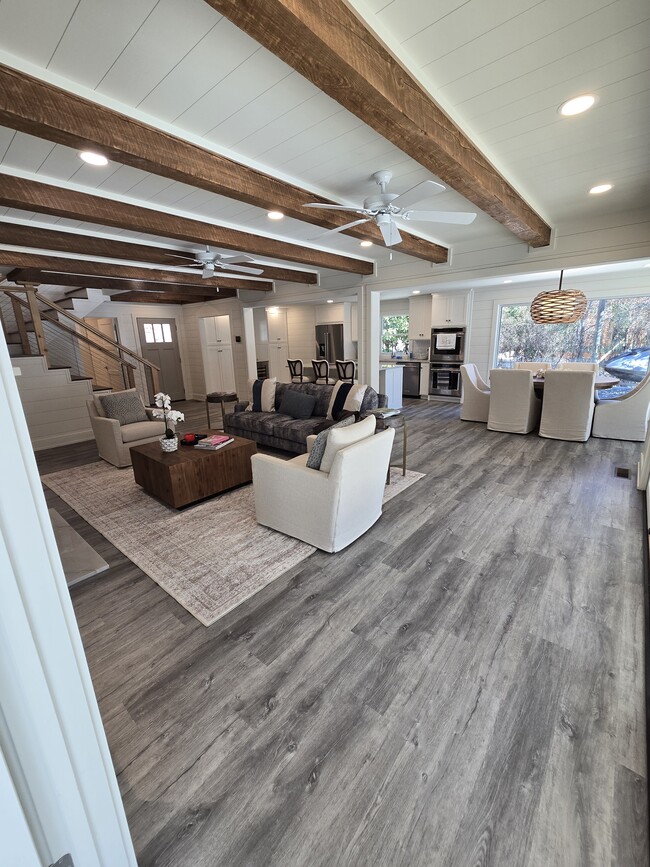 Building Photo - 151 Timpson Cove Rd