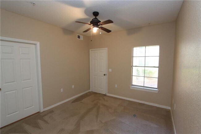 Building Photo - 5041 City St