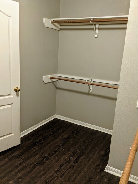 Building Photo - 3608 Bratton Heights Drive