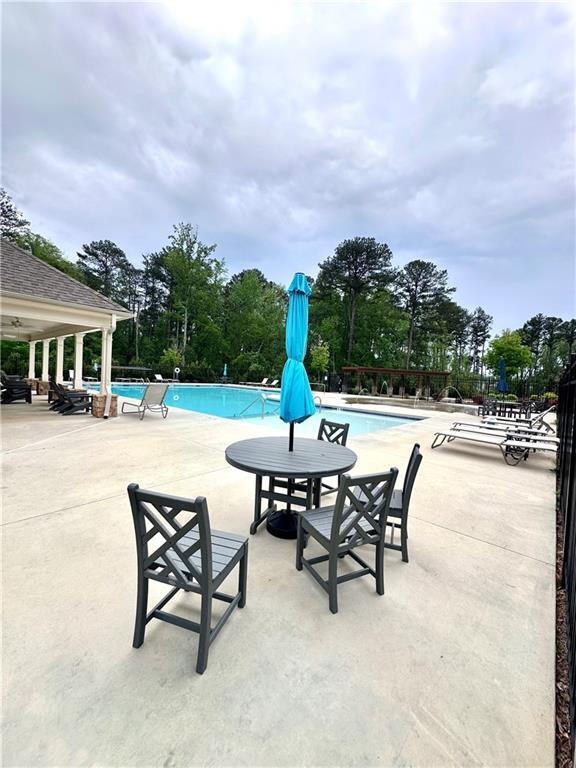 Building Photo - 603 Skye Ct