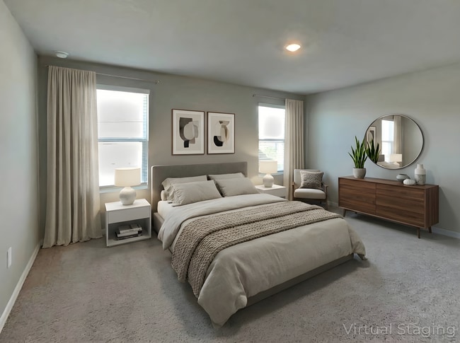 Building Photo - 7649 Intrepid Rd