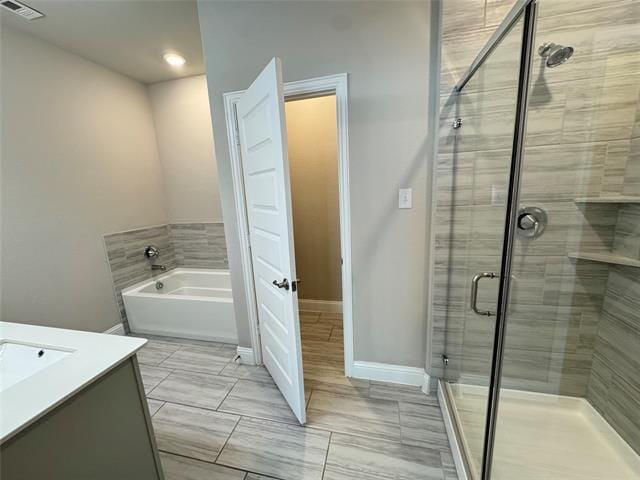 Building Photo - 4425 Benton Ln