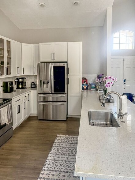 Building Photo - 4048 Mallard Point Ct
