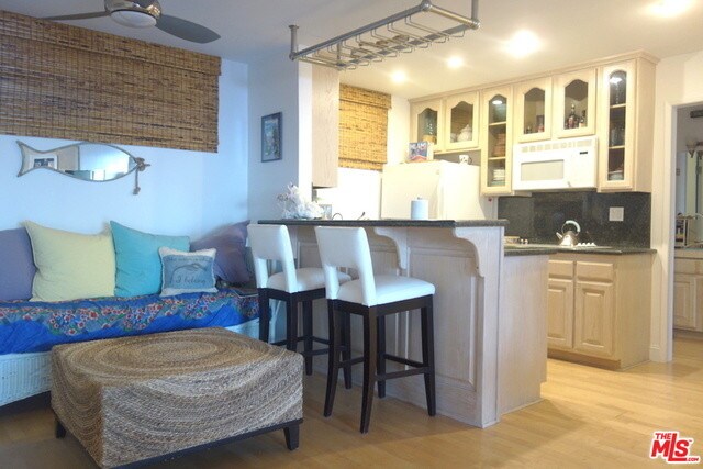 Building Photo - 26664 Seagull Way