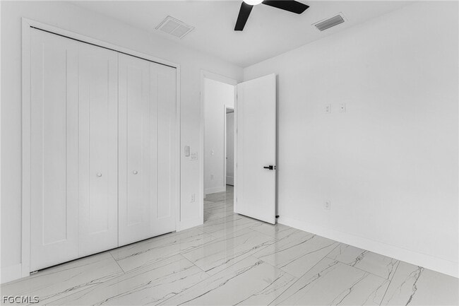 Building Photo - 4112 2nd St SW