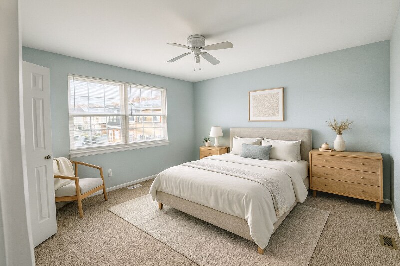 Building Photo - 315 Hometown Way