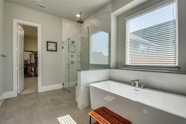 Building Photo - 1782 Brighton Pl