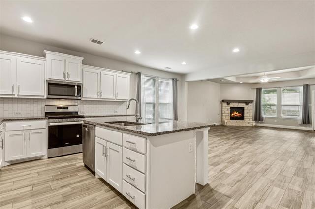 Building Photo - 1324 Millerbird Wy