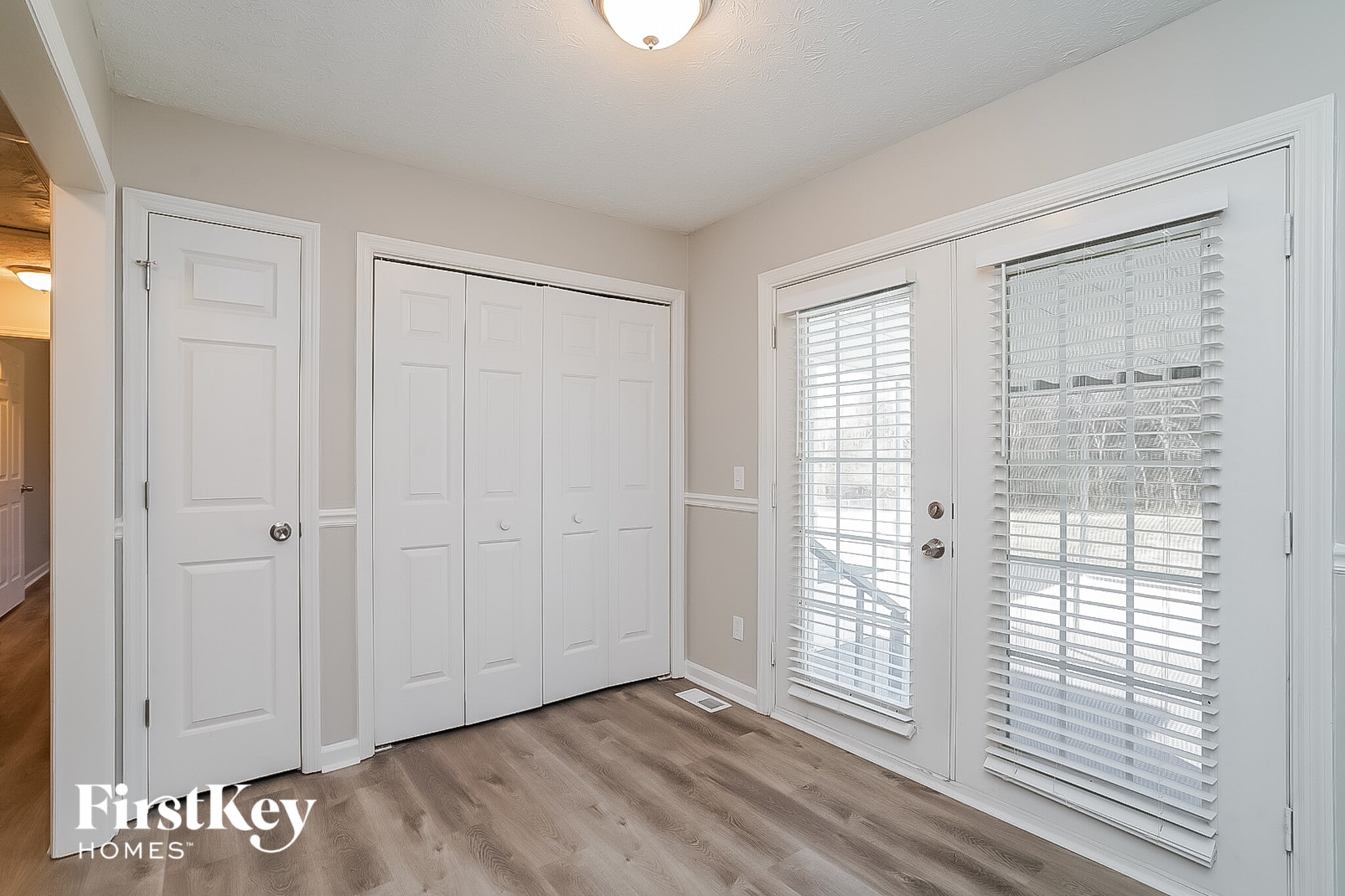 Building Photo - 391 Albright Ln