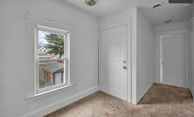 Building Photo - 3134 W 88th St
