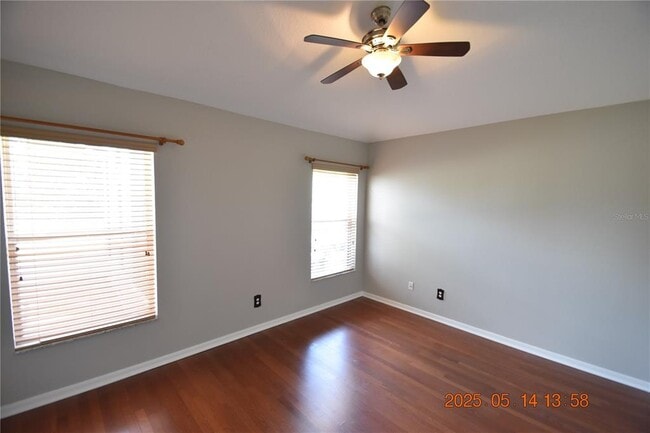 Building Photo - 4033 Huntingdale Ct
