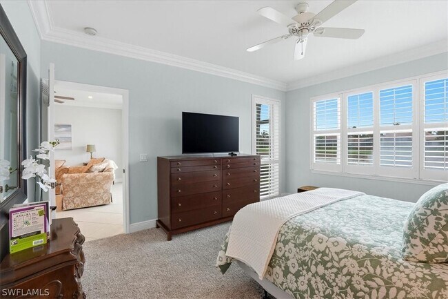 Building Photo - 5963 Sand Wedge Ln