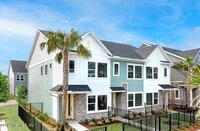 Building Photo - 11116 Quantum Ct