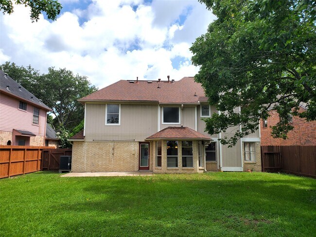Building Photo - 3751 Pine Cone Trail