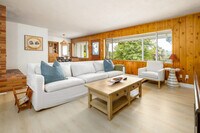 Building Photo - 4000 Highland Dr