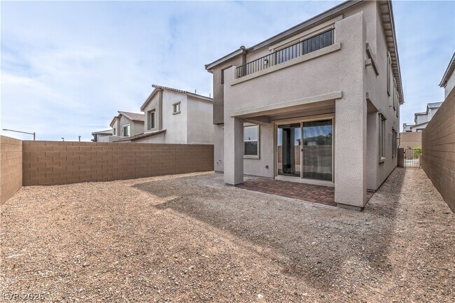 Building Photo - 11804 Waterbird Ave