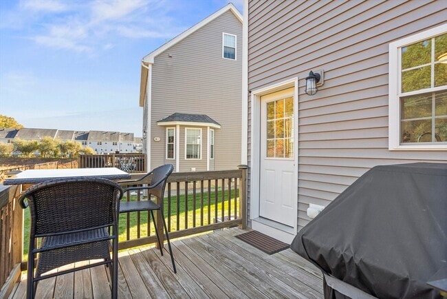 Building Photo - 45 Riley Rd