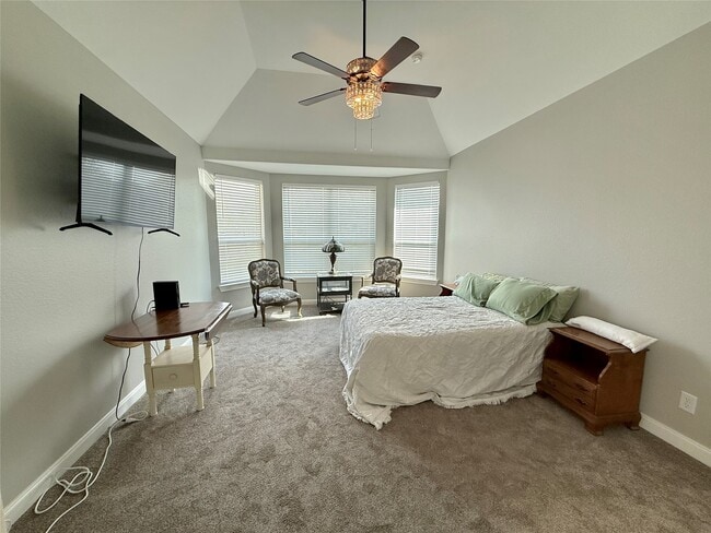 Building Photo - 3707 Parkcrest Ct