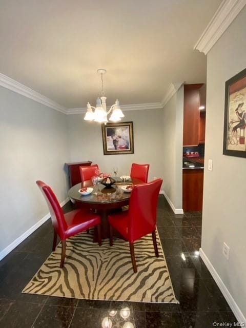 Building Photo - 162 Adams Way