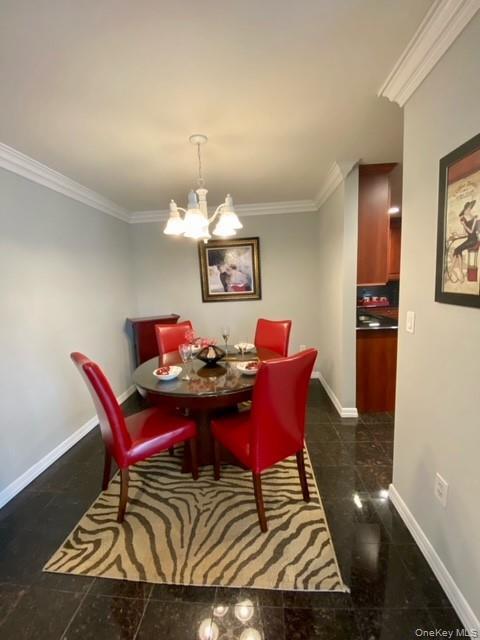 Building Photo - 312 Adams Way