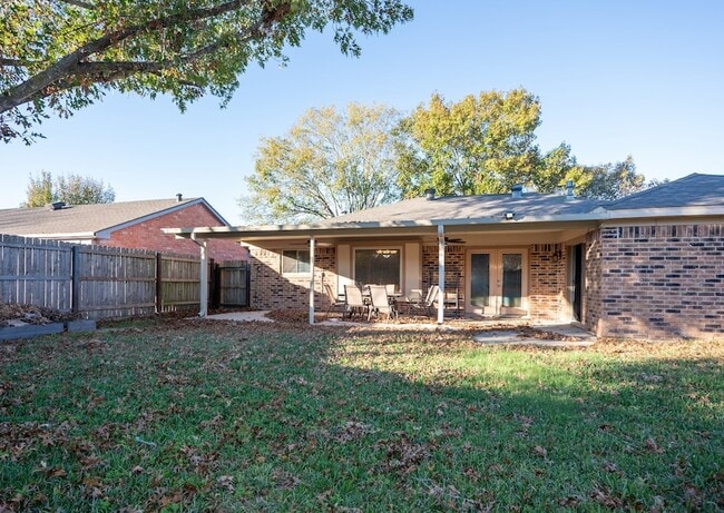 Building Photo - 22811 Elkana Deane Ln