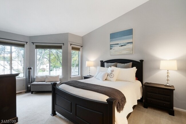 Building Photo - 75 Bentley Ct