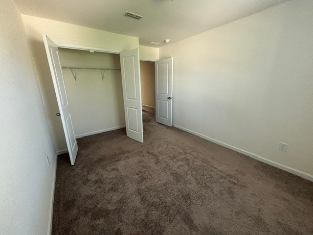 Building Photo - 2645 Aubrey St