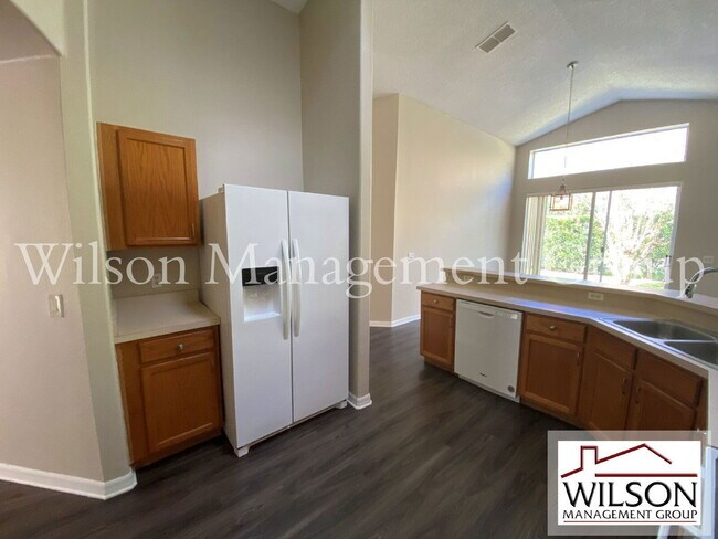 Building Photo - 13833 Riverpath Grove Dr