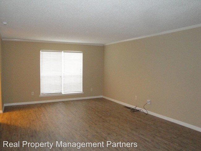 Building Photo - 3 br, 2.5 bath House - 2505 Hawksbury Lane