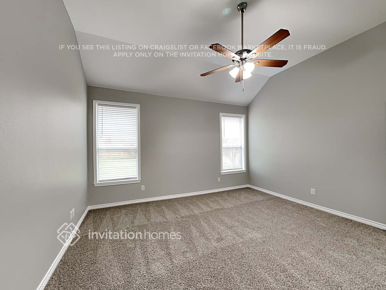 Building Photo - 5505 Millers Creek Dr