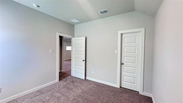 Building Photo - 113 Huckleberry Rd