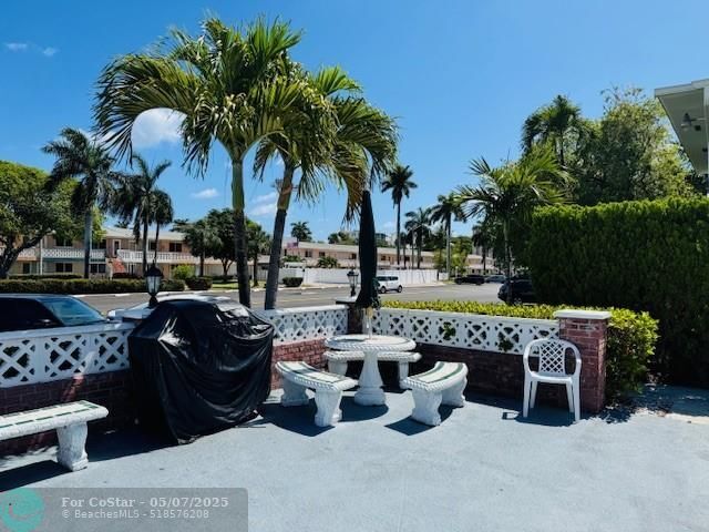 Building Photo - 1050 Atlantic Shores Blvd