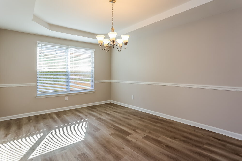 Building Photo - 3051 Berthas Overlook