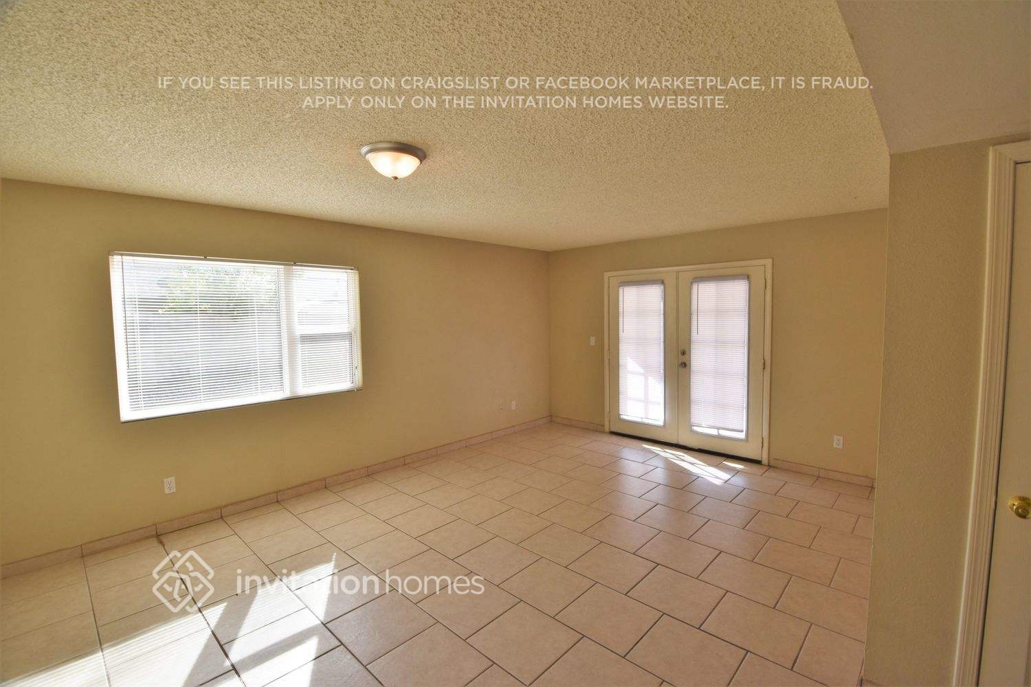 Building Photo - 6007 W Banff Ln.